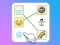 Logħba Emoji Match onlajn