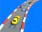 Logħba Count Speed 3d onlajn