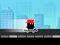 Logħba Pixel Skate onlajn