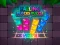 Logħba Falling Blocks Puzzle onlajn
