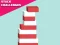 Logħba Stack Challengesl onlajn