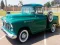 Logħba Classic Trucks Puzzle onlajn