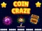 Logħba Coin Craze onlajn
