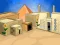 Logħba Egypt Colony Escape onlajn