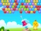 Logħba Happy Bubble Shooter onlajn