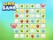 Logħba Line Game onlajn