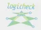 Logħba logicheck onlajn