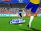 Logħba Crossbar Challenge onlajn