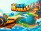 Logħba Ludi Bubbles onlajn