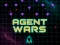 Logħba Agent Wars onlajn