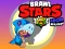 Logħba Brawl Stars Leon Run onlajn