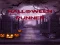 Logħba Halloween Runner onlajn