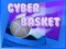 Logħba Cyber Basket onlajn
