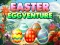 Logħba Easter Eggventure onlajn