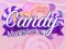 Logħba Candy Monster onlajn