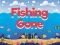 Logħba Fishing Gone onlajn