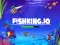 Logħba Fishking.io onlajn