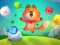 Logħba Bubble Shooter onlajn