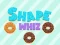 Logħba Shape Whiz onlajn