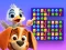 Logħba Duck Hunting Open Season onlajn