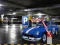 Logħba Advance Car Parking onlajn