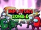 Logħba Impostors vs Zombies onlajn