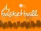 Logħba Basketball onlajn