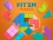 Logħba Fit'em Puzzle onlajn