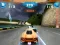 Logħba Extreme Speed Car Racing Simulator onlajn