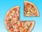 Logħba Cut Cut Pizza onlajn