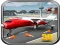 Logħba AeroPlane Parking Mania onlajn