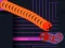Logħba Neonsnake.io onlajn