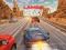 Logħba Lambo Traffic Racer onlajn