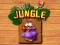 Logħba Jungle Matching onlajn