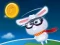 Logħba Jump Bunny Jump onlajn