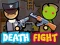 Logħba Death Fight onlajn