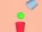 Logħba Tricky Falling Ball onlajn
