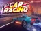 Logħba Car Racing onlajn