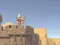 Logħba Tower Defense Kingdom onlajn