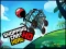 Logħba Shopping Cart Hero Hd onlajn