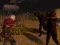 Logħba Zombie Apocalypse: Survival War Z onlajn