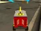 Logħba Mini Toy Cars Simulator onlajn