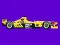 Logħba Formula 1 Insane onlajn