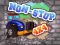 Logħba Non-Stop 4x4 onlajn