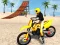 Logħba Real Bike Simulator onlajn