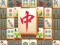 Logħba Mahjong Word onlajn
