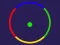 Logħba Colored Circle onlajn