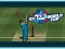 Logħba ICC T20 Worldcup onlajn