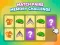 Logħba Match Pairs Memory Challenge onlajn