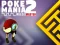 Logħba Poke Mania 2 Maze Master onlajn